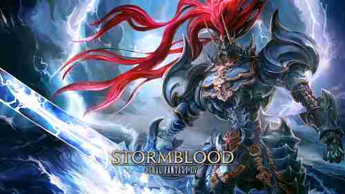中世纪动作RPG《绿林侠盗》新预告！沼泽地图演示震撼来袭
